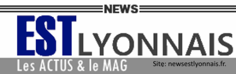 News Est Lyonnais